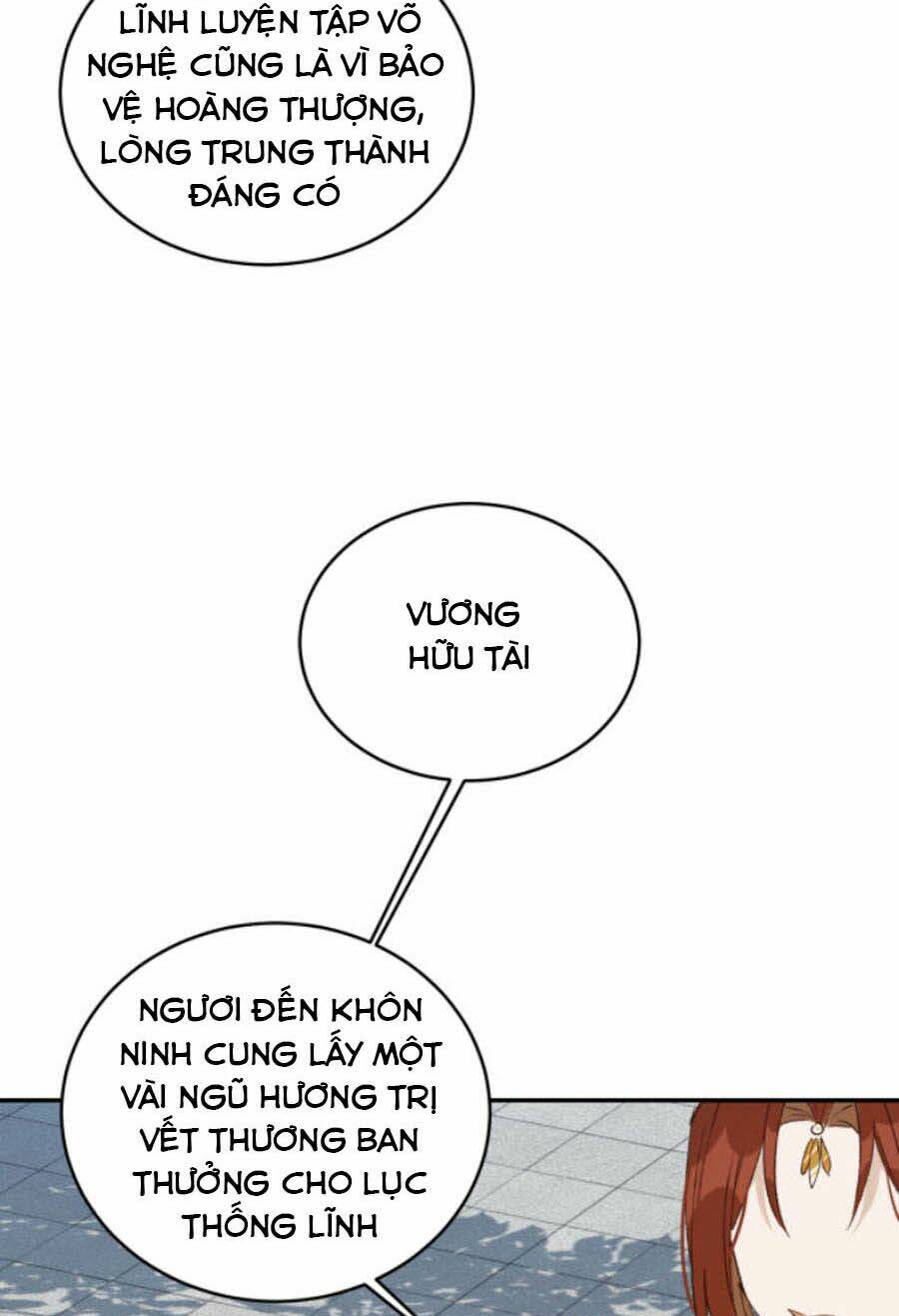 Chương 36 - Trang 4