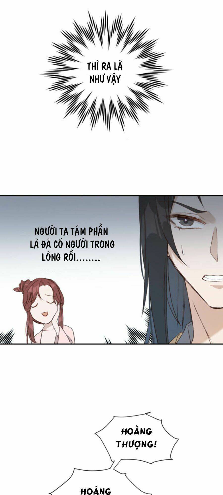 Chương 36 - Trang 7