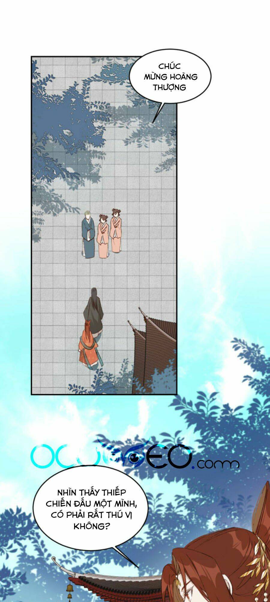 Chương 37 - Trang 1