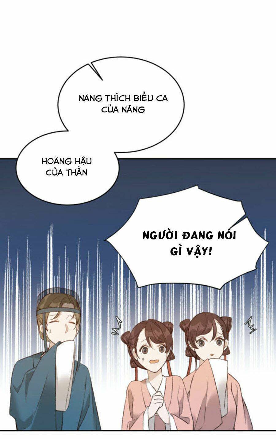 Chương 37 - Trang 4