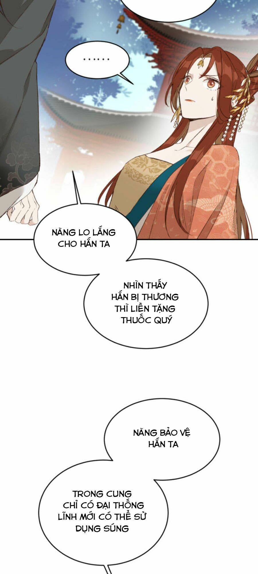 Chương 37 - Trang 6