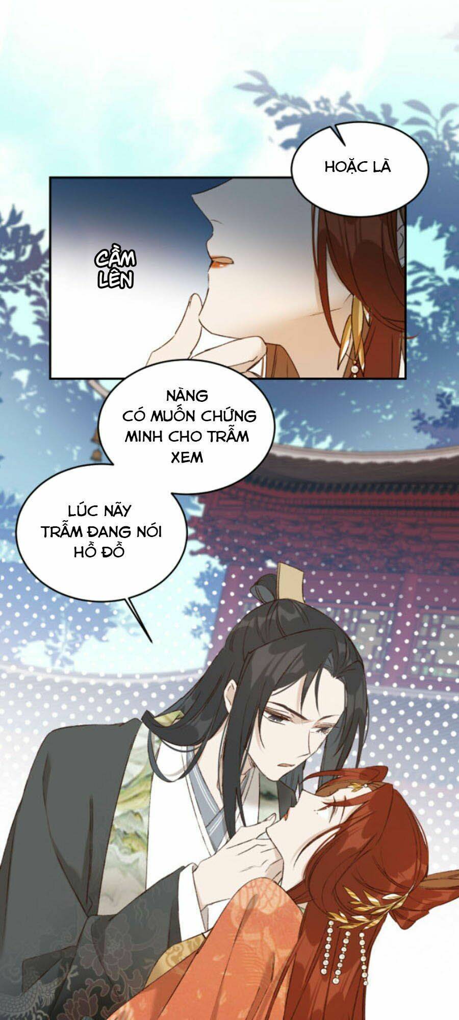 Chương 37 - Trang 10