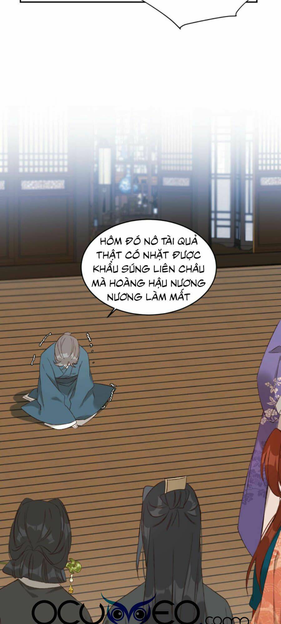 Chương 38 - Trang 5