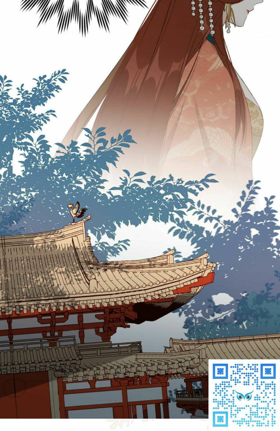 Chương 39 - Trang 25
