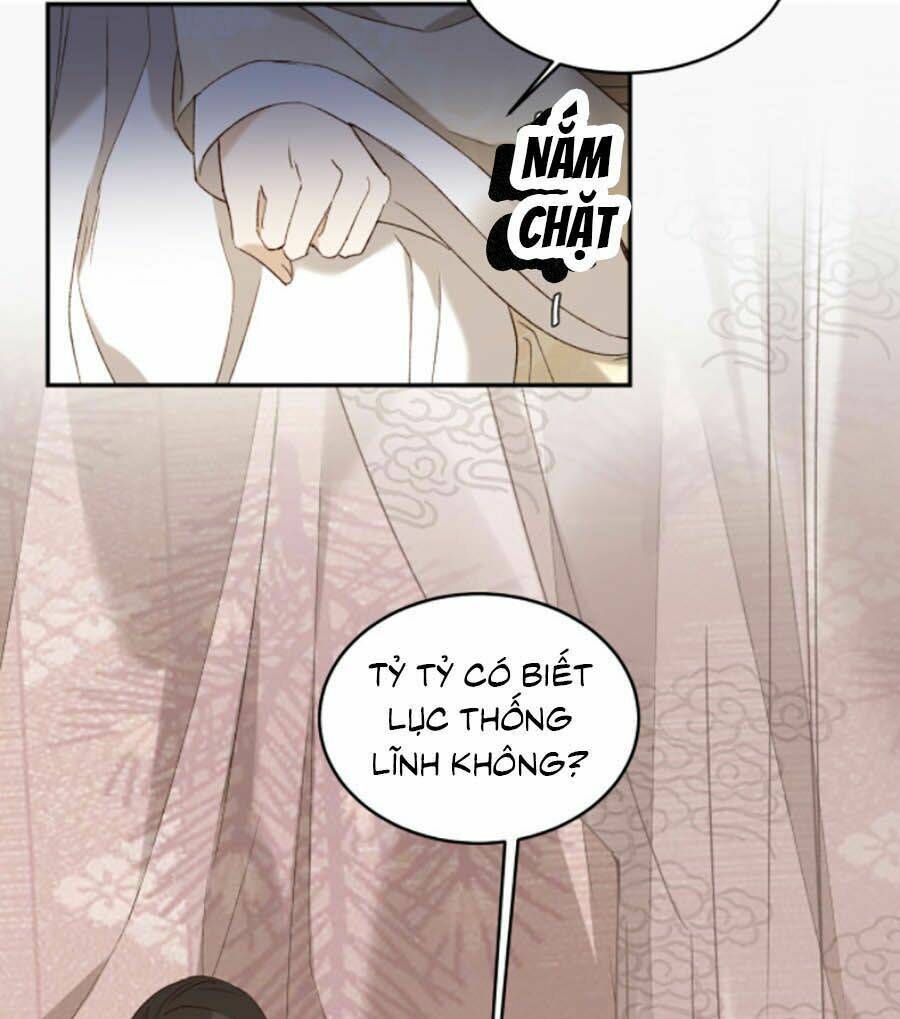 Chương 39 - Trang 7