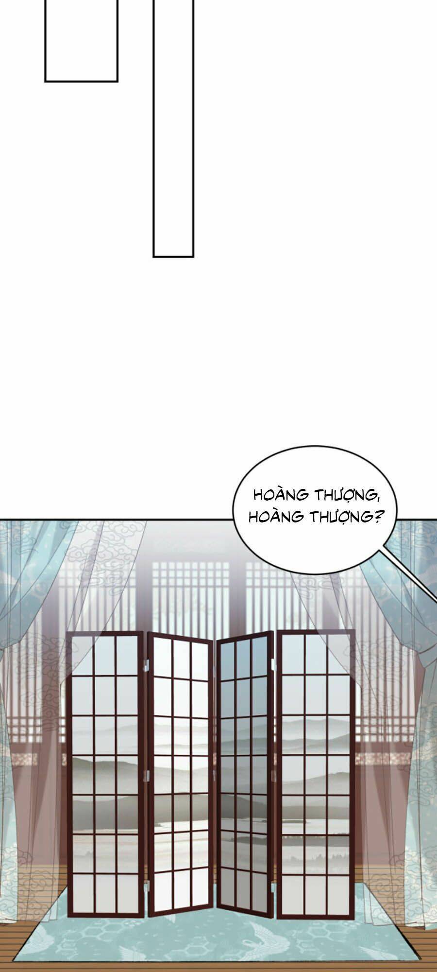 Chương 39 - Trang 10