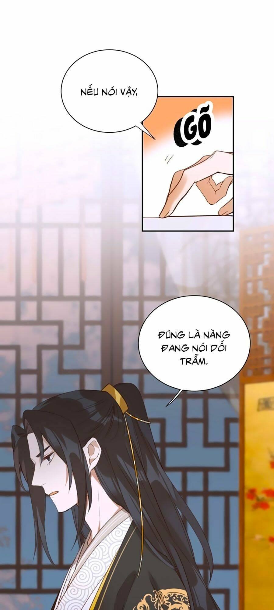 Chương 4 - Trang 27