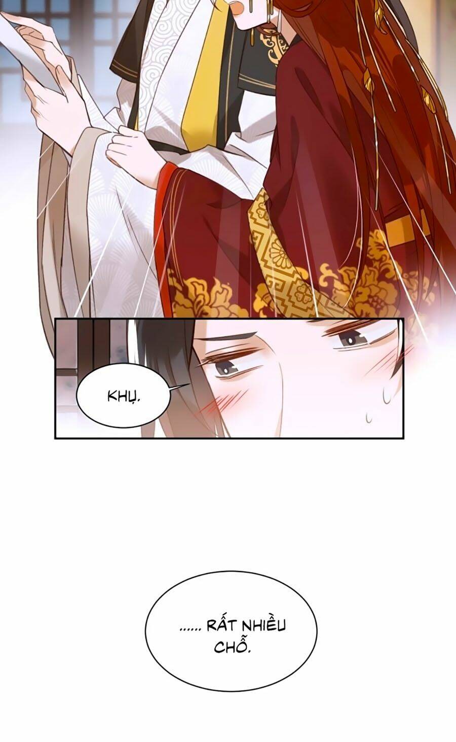 Chương 4 - Trang 35