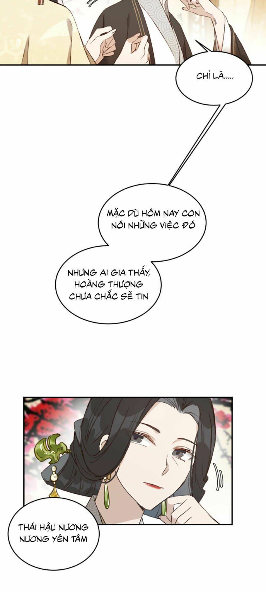 Chương 41 - Trang 4