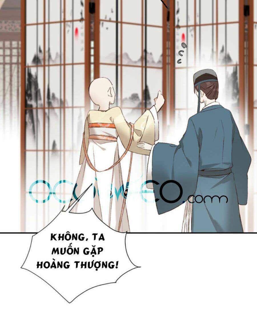 Chương 46 - Trang 3