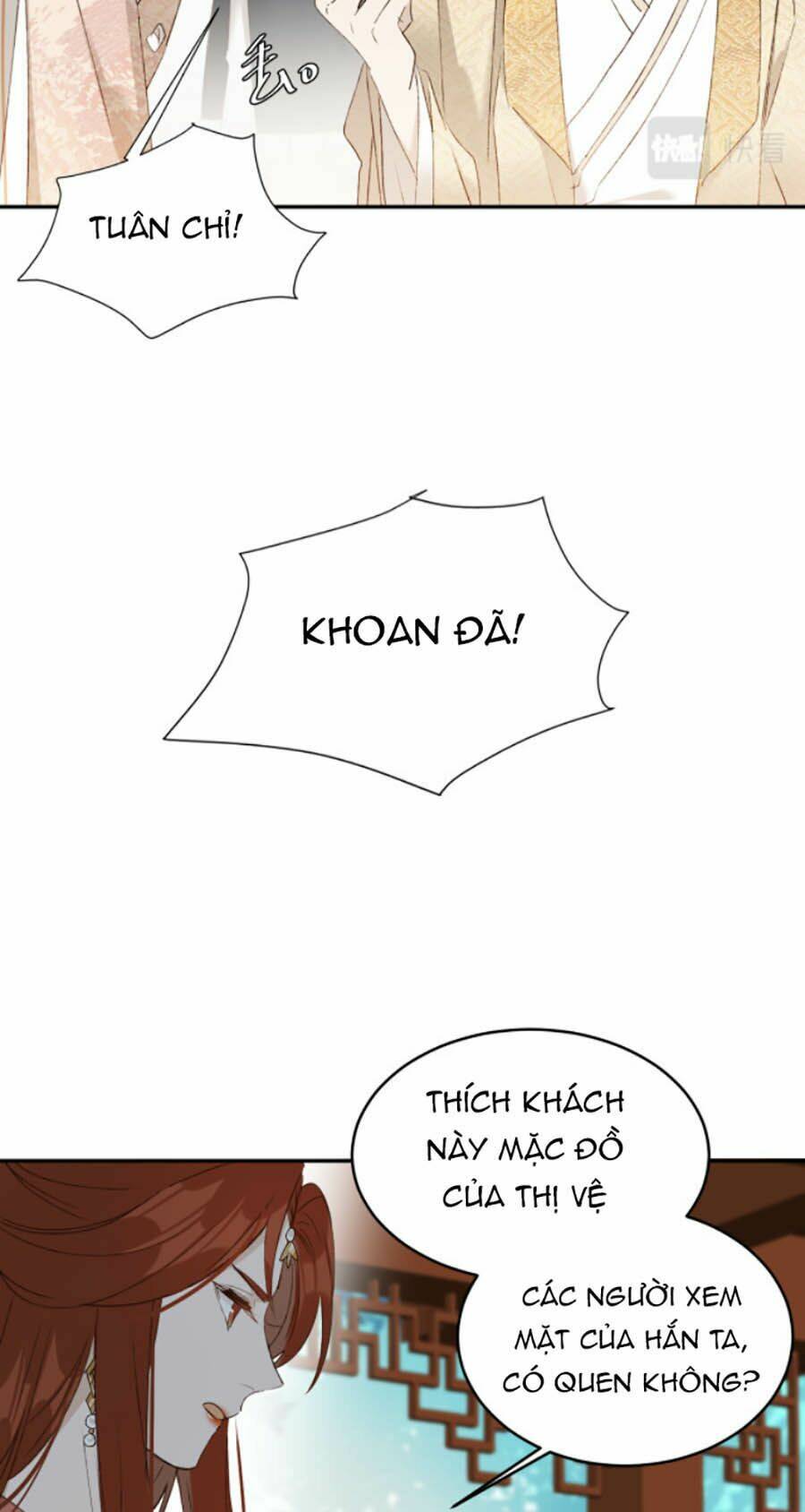 Chương 48 - Trang 21
