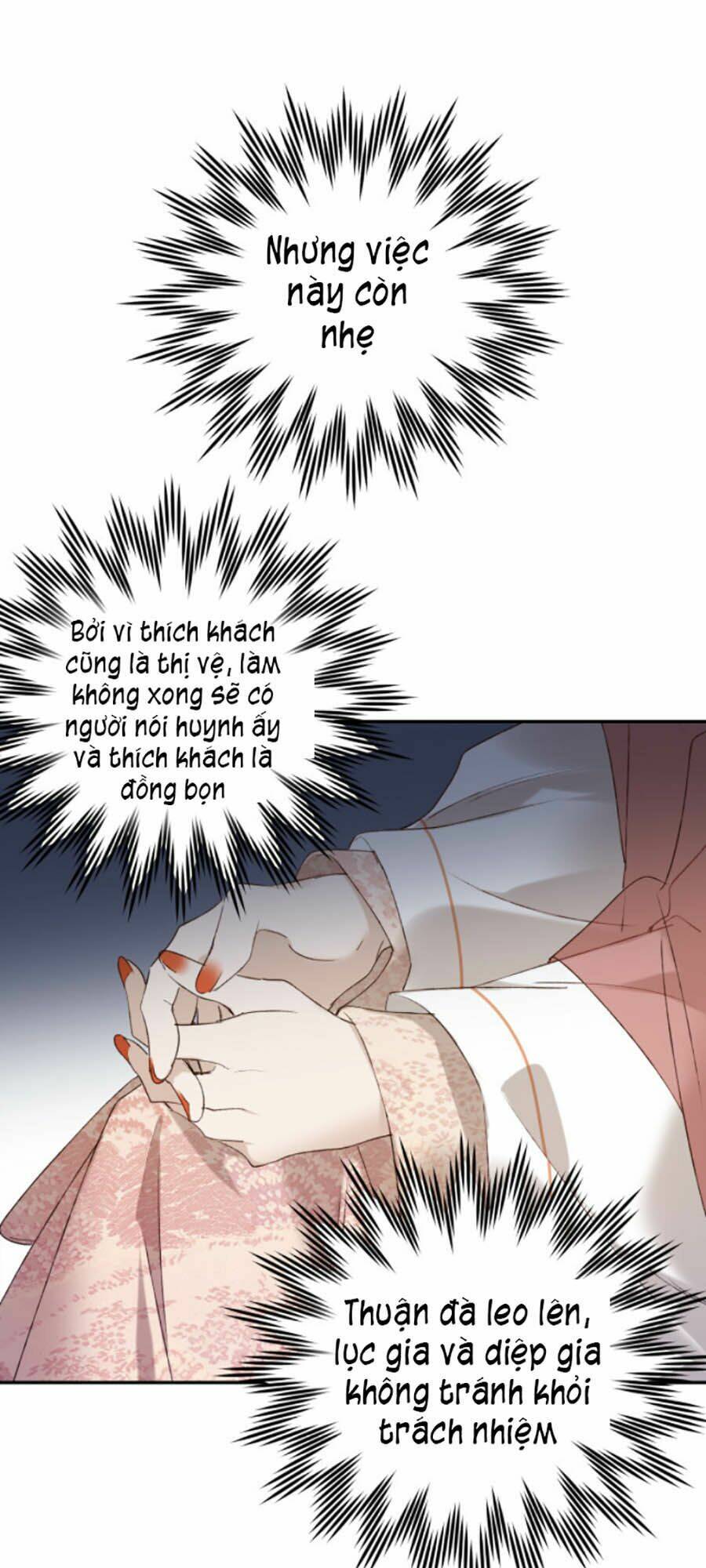 Chương 48 - Trang 30