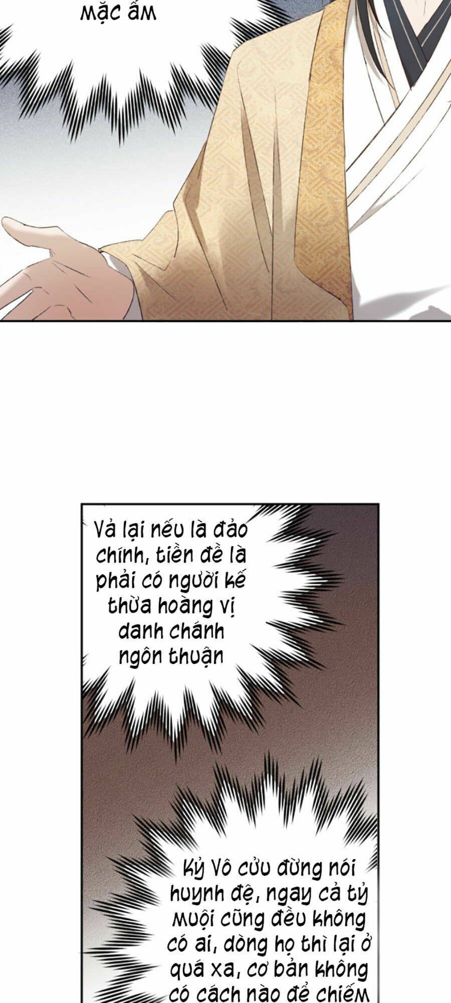 Chương 48 - Trang 38