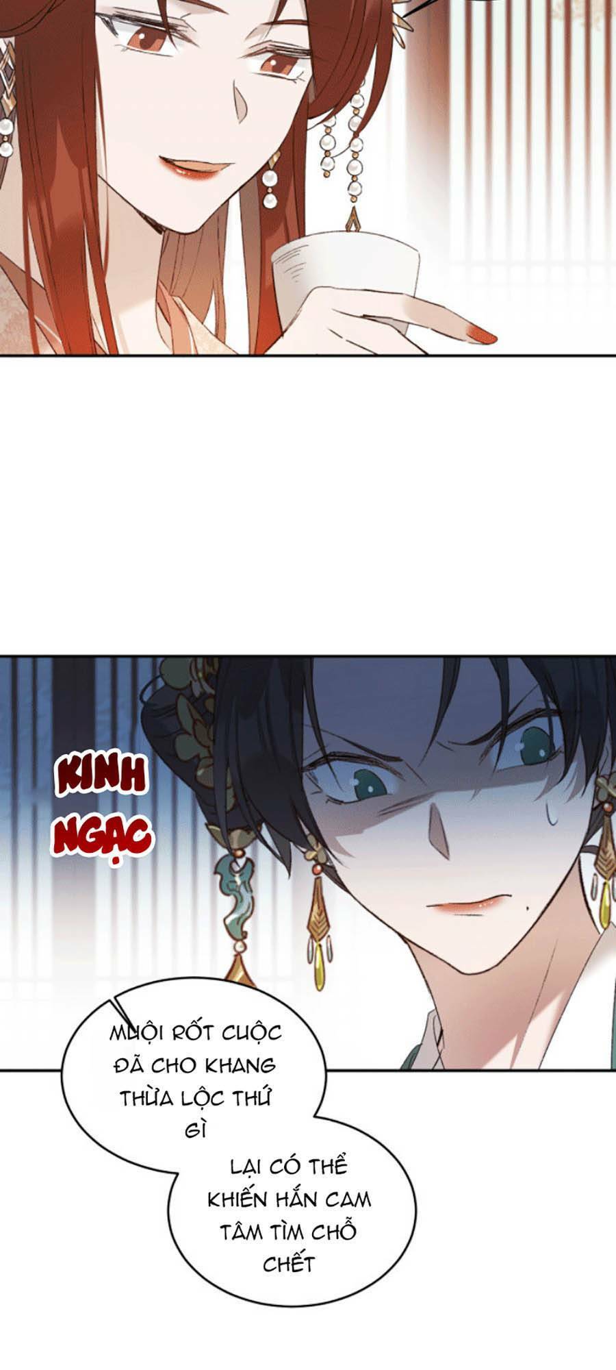 Chương 49 - Trang 14