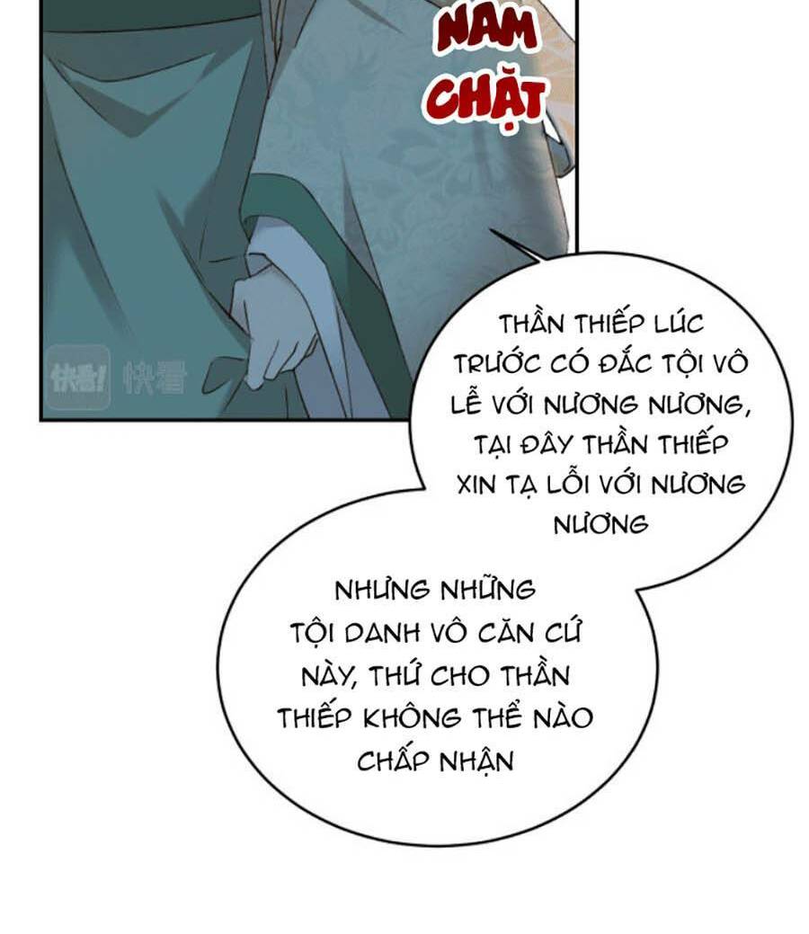 Chương 49 - Trang 16