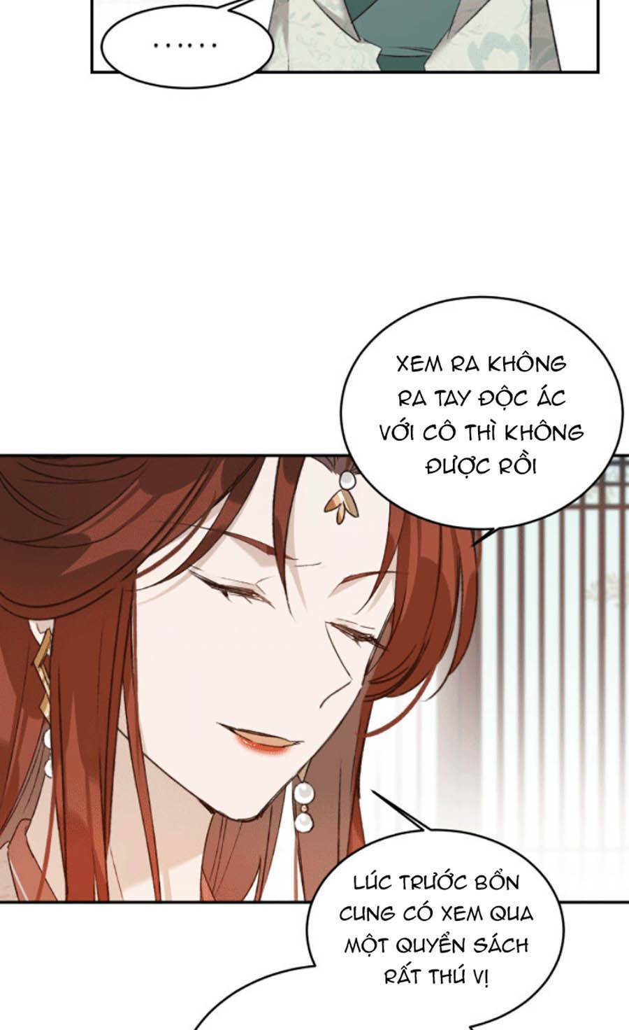 Chương 49 - Trang 19