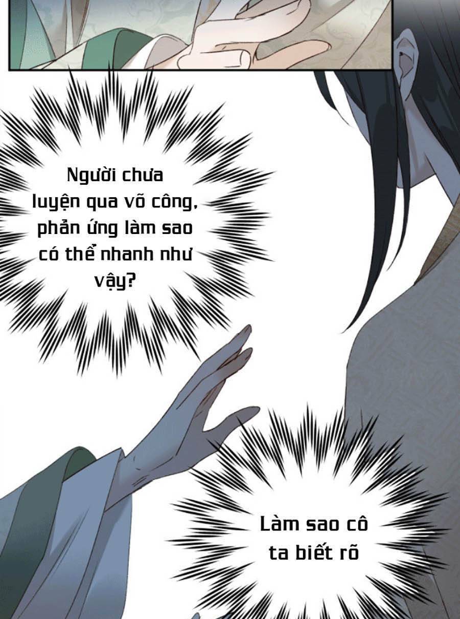 Chương 49 - Trang 3