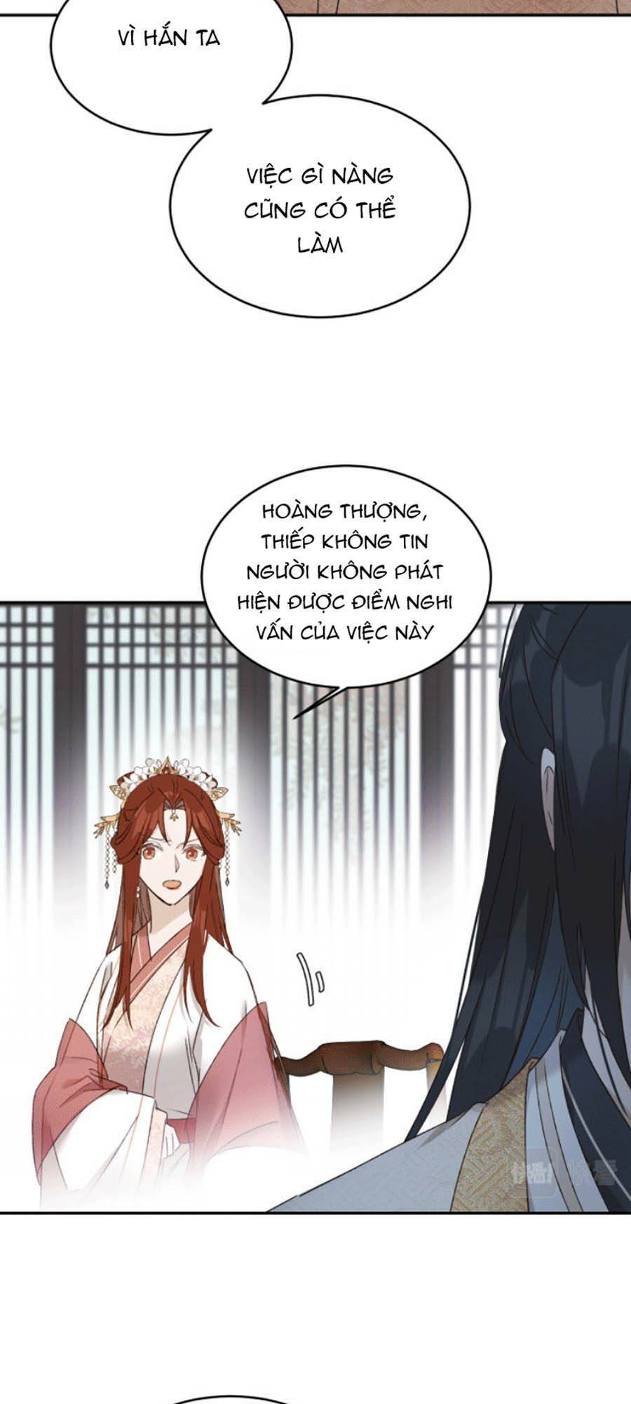 Chương 49 - Trang 26