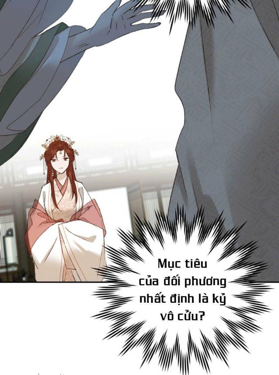 Chương 49 - Trang 4