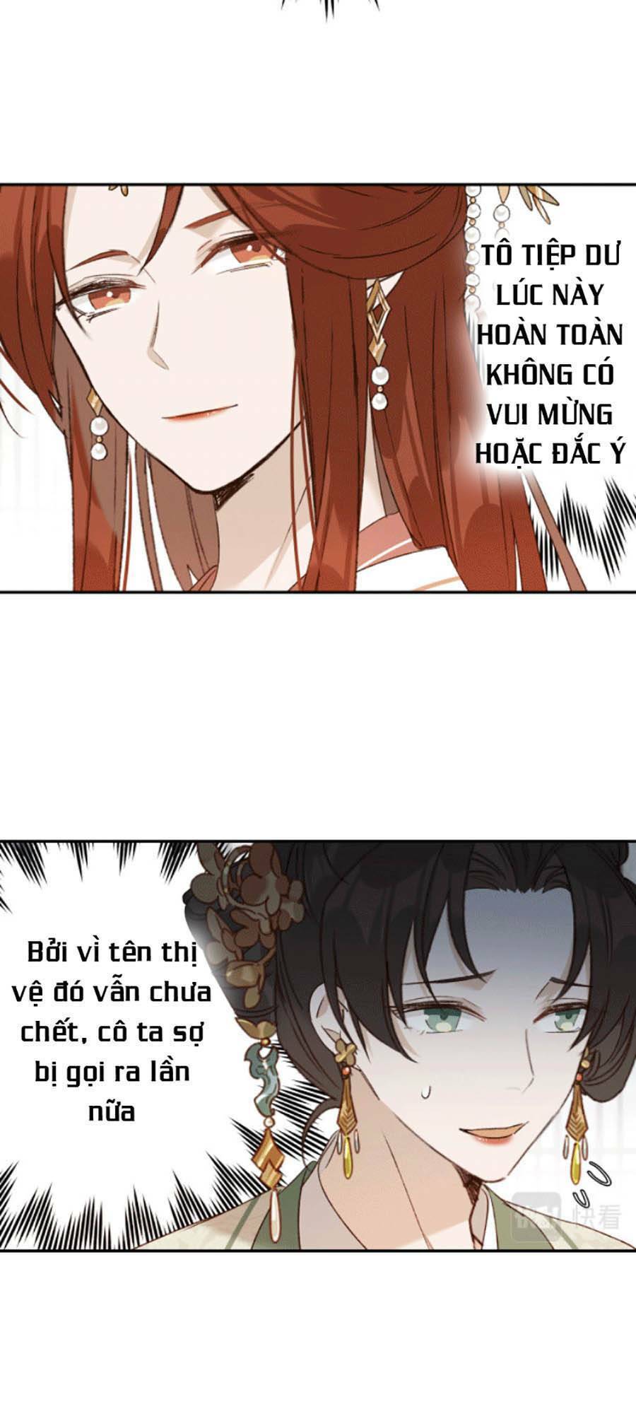 Chương 49 - Trang 10