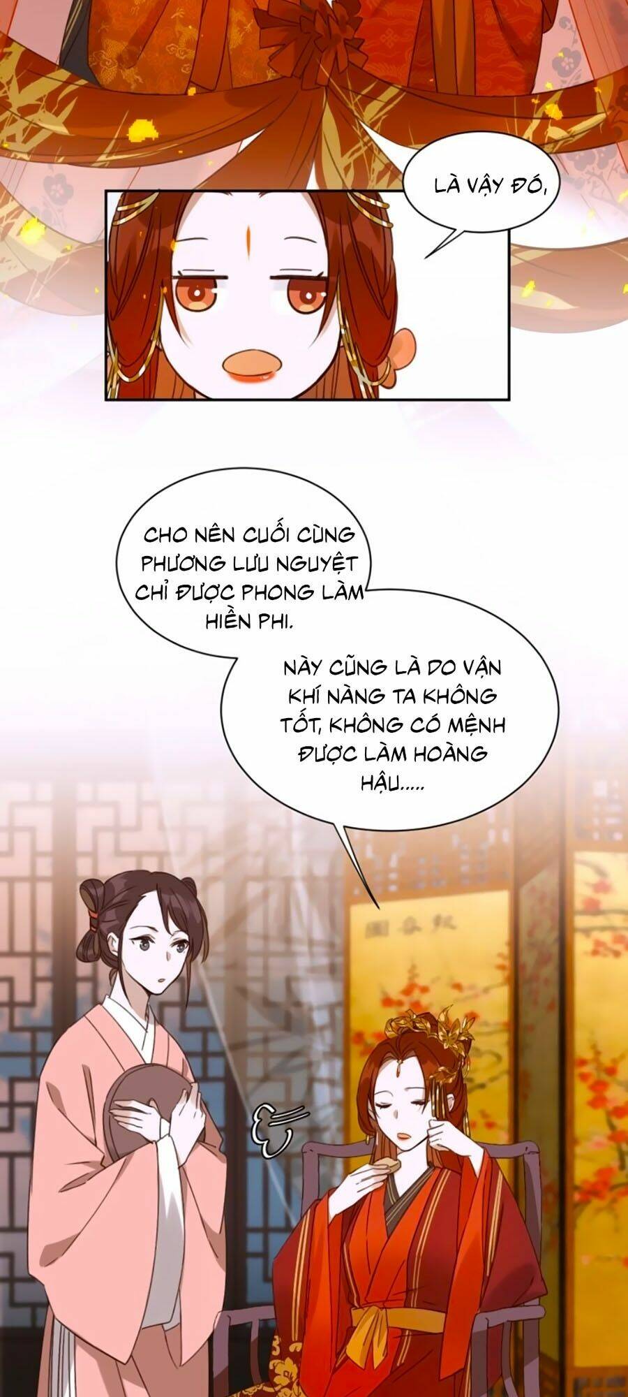Chương 5 - Trang 21