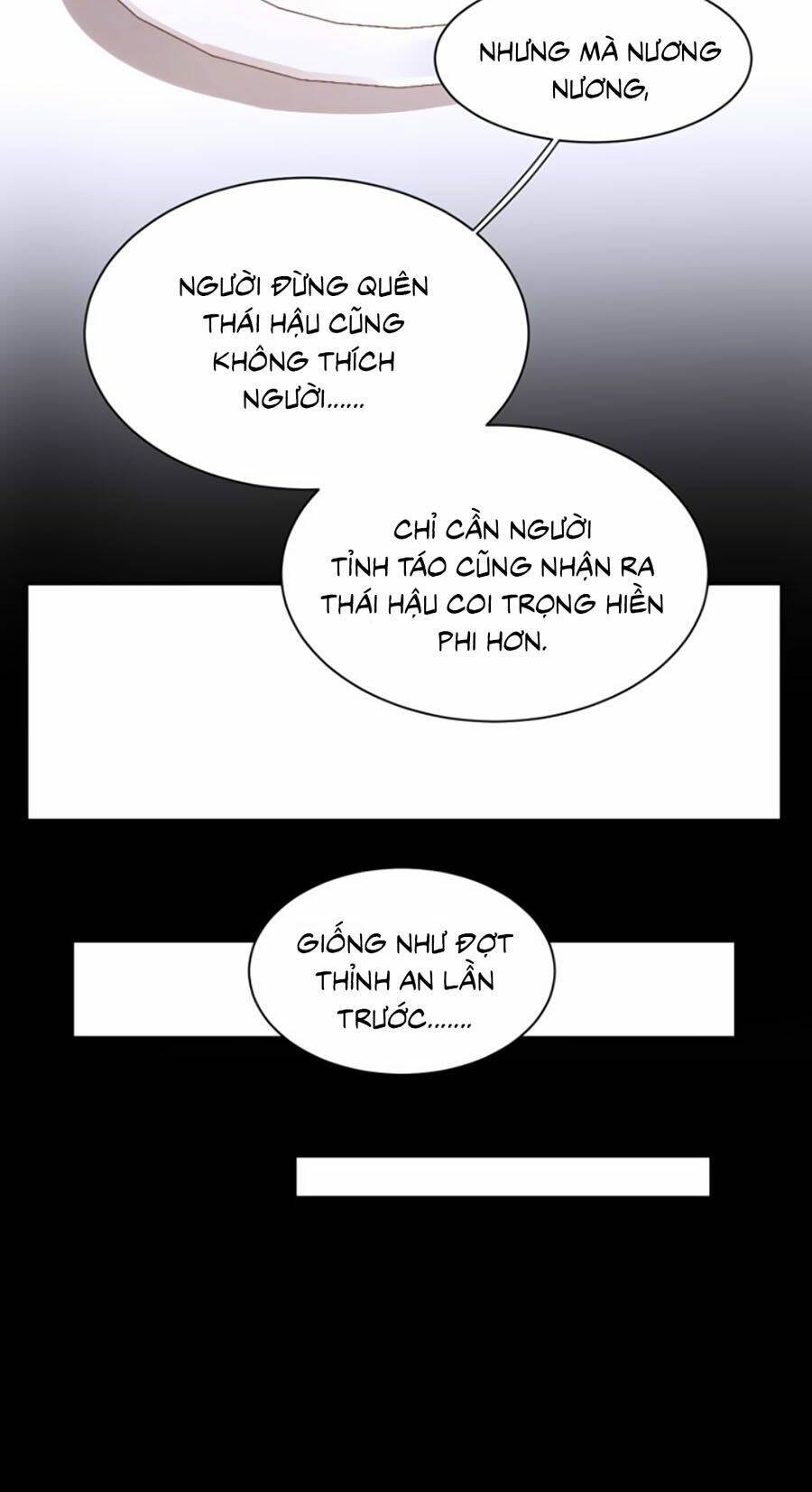 Chương 5 - Trang 25
