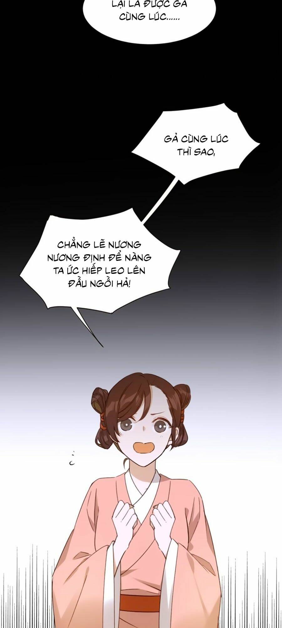Chương 5 - Trang 31