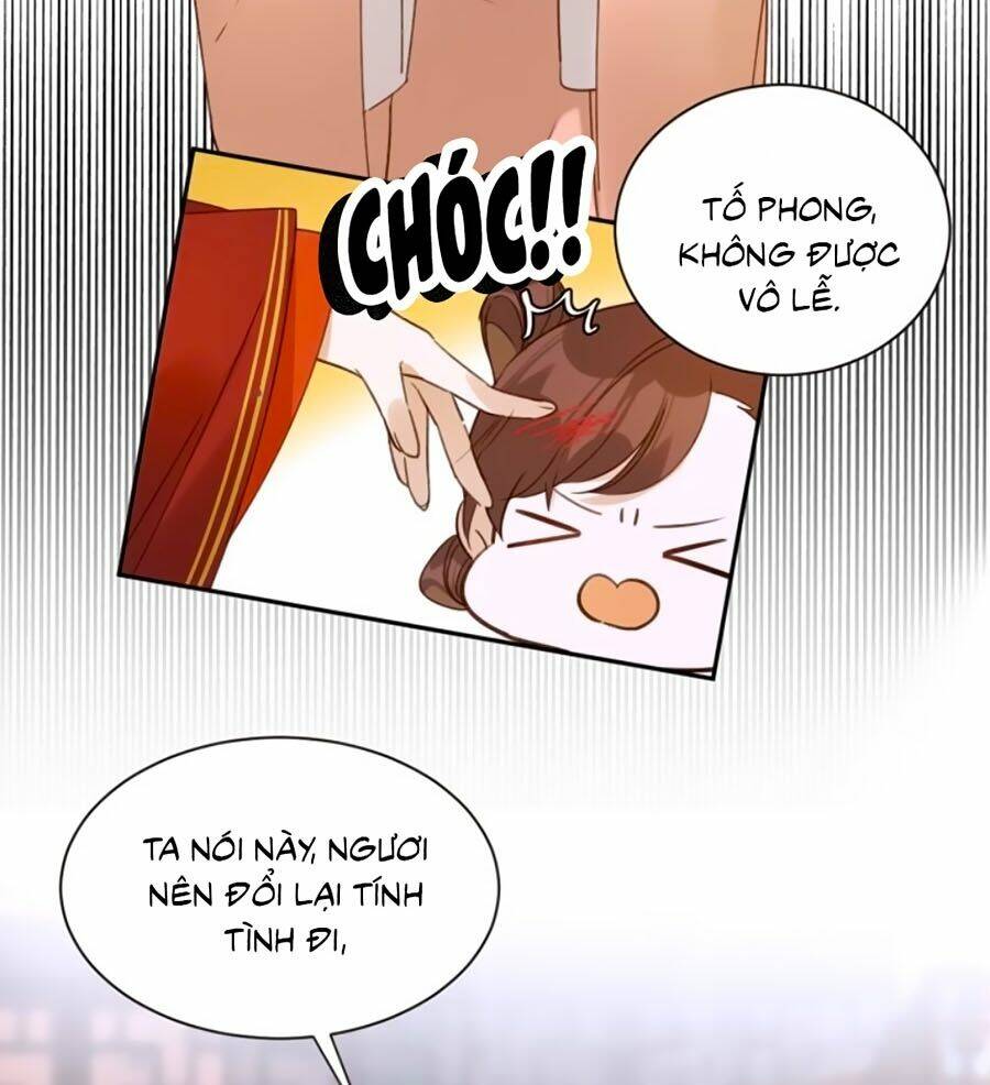 Chương 5 - Trang 32