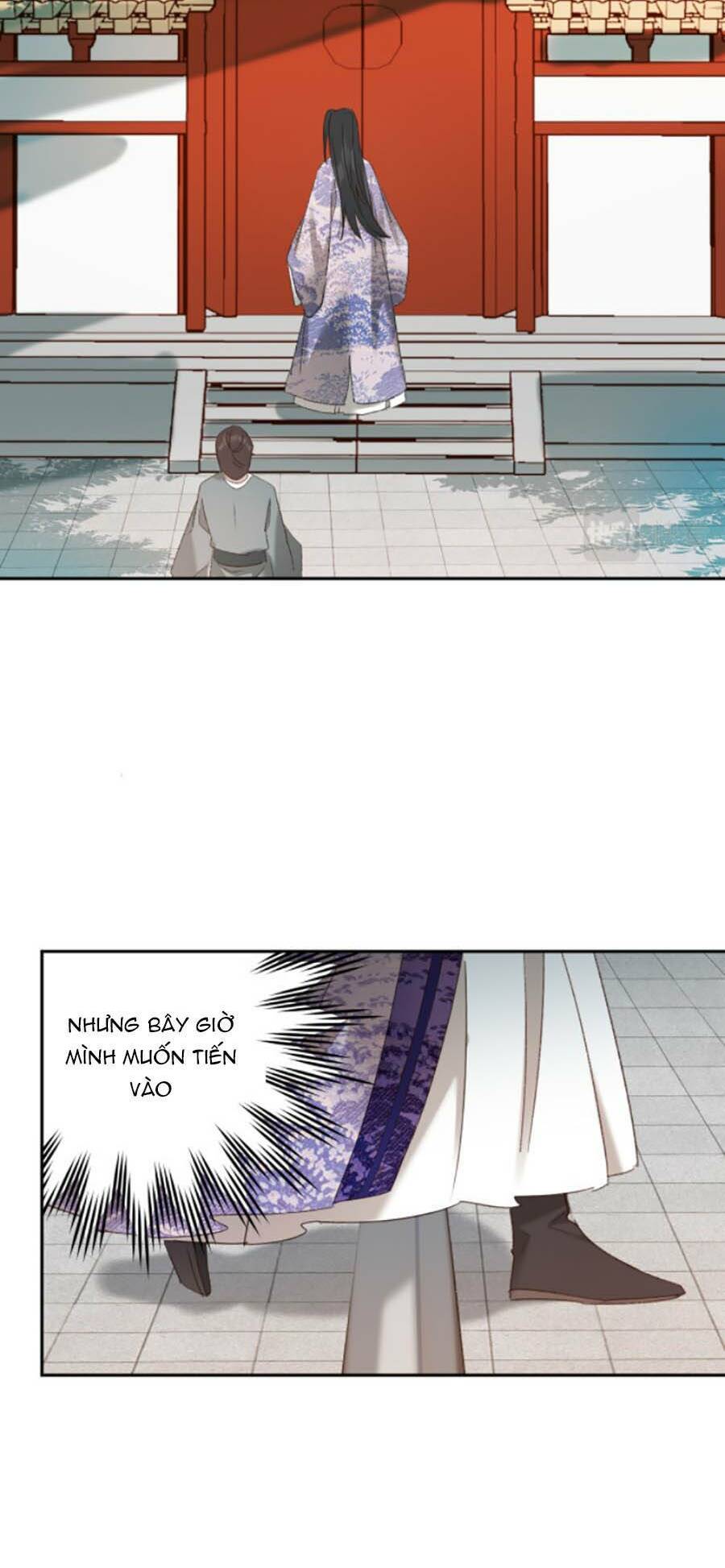 Chương 54 - Trang 4