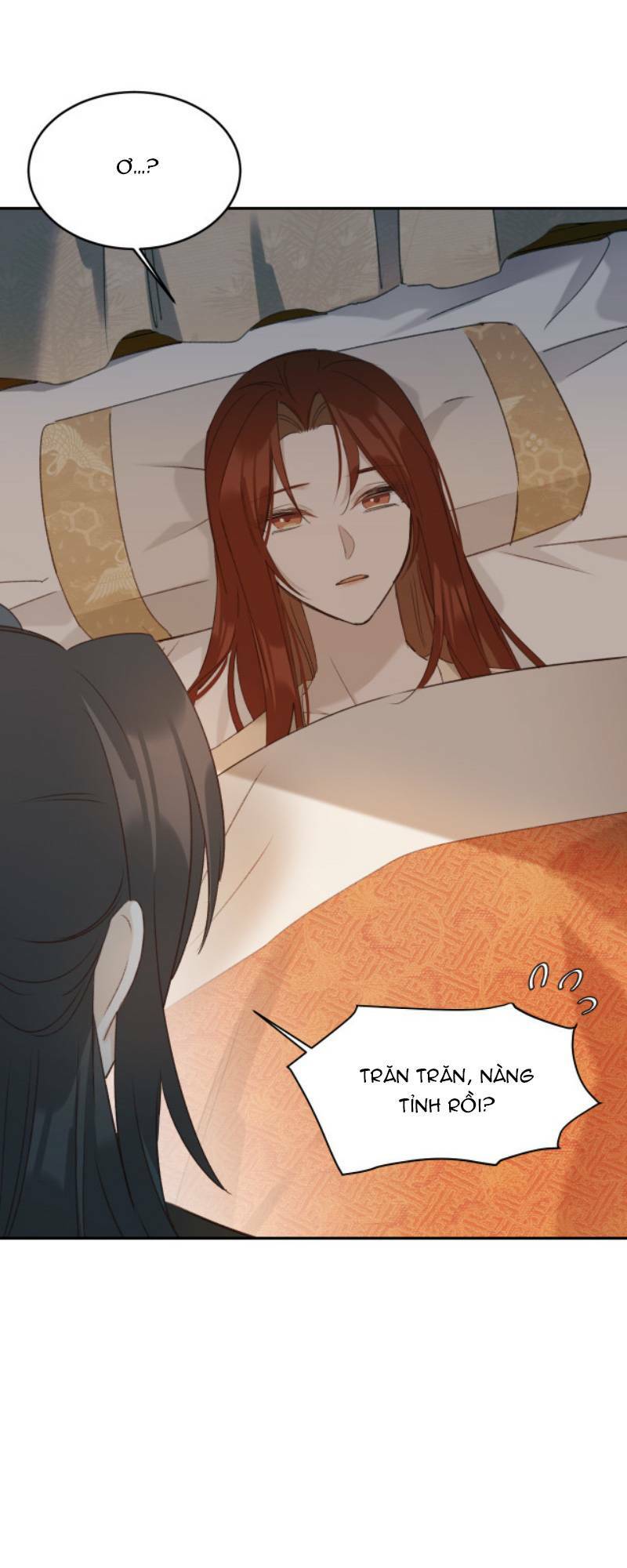 Chương 57 - Trang 4