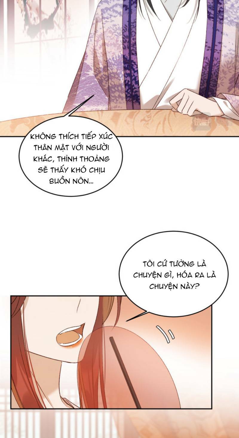 Chương 59 - Trang 4