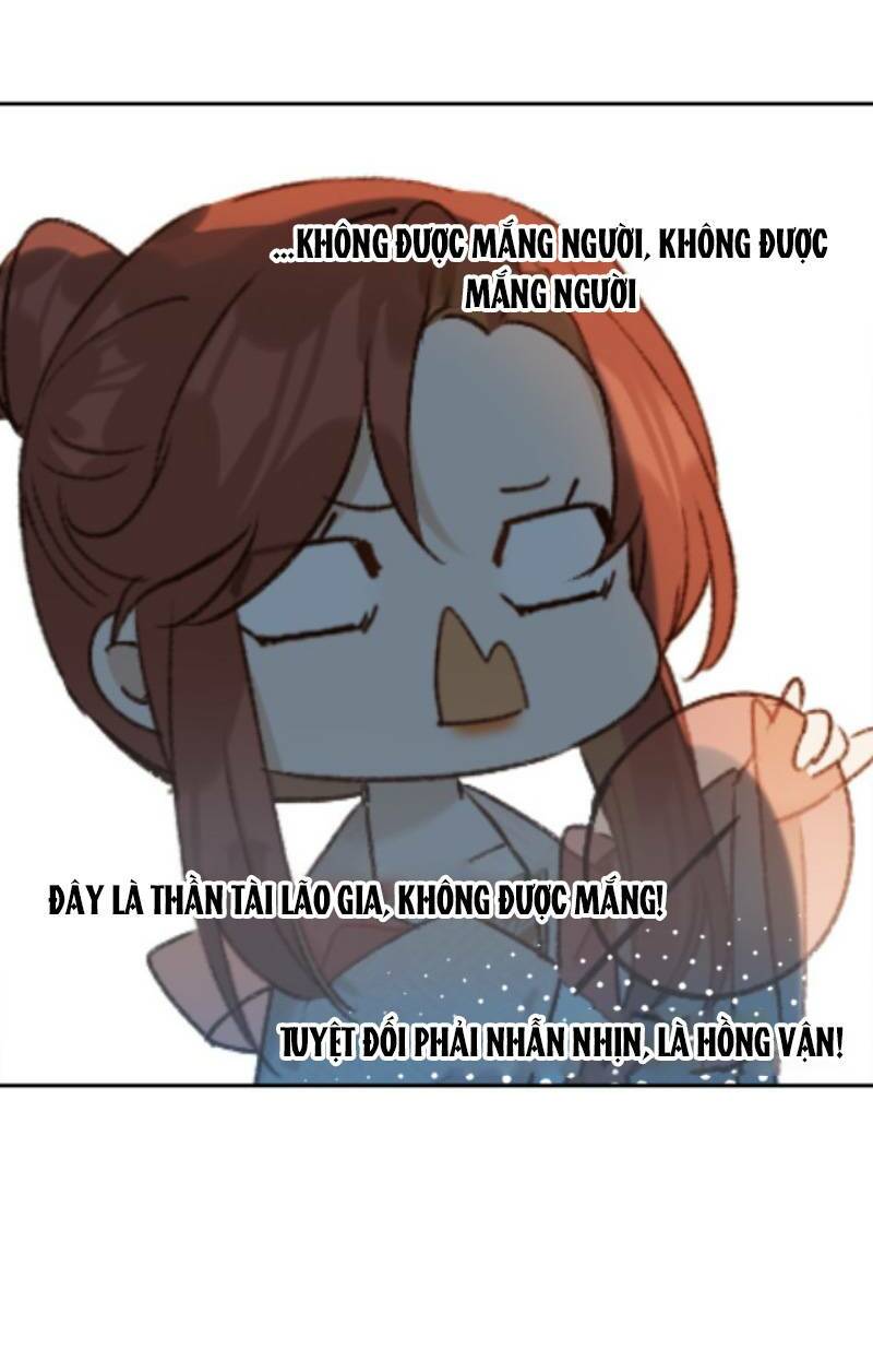 Chương 59 - Trang 8