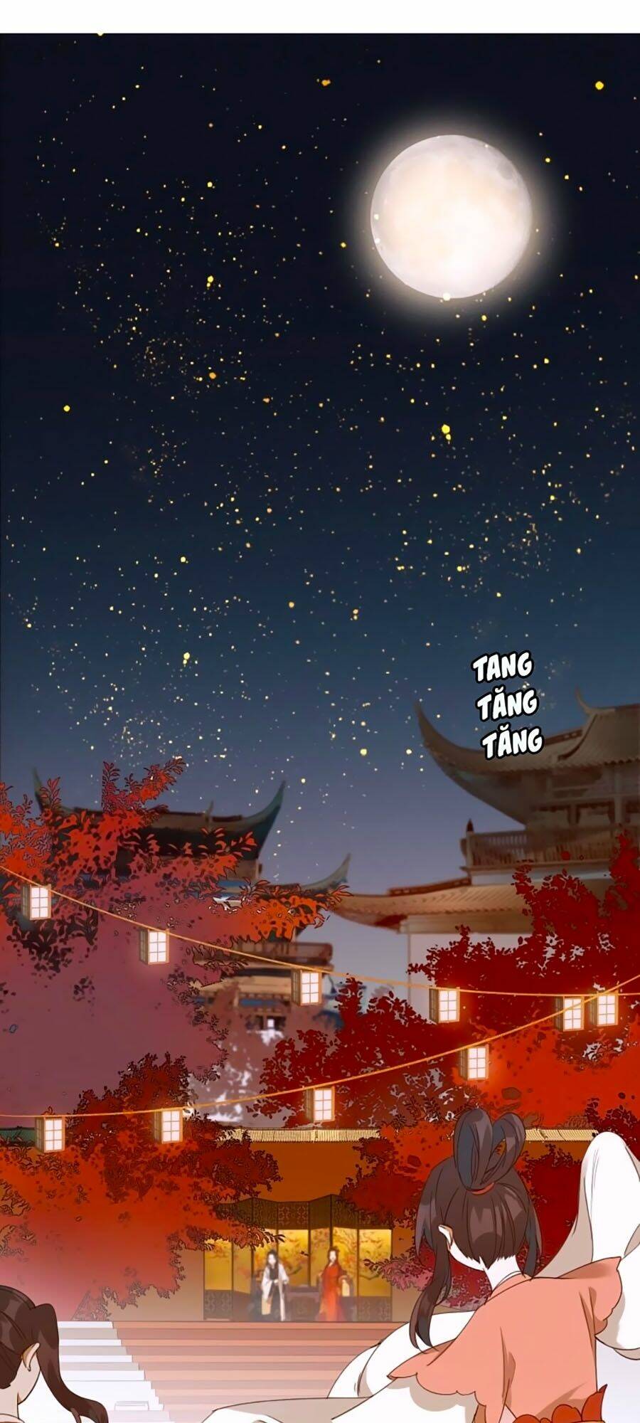 Chương 6 - Trang 1