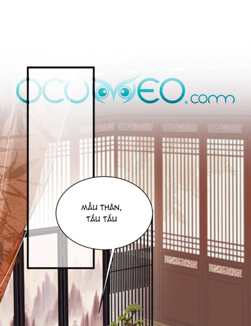 Chương 61 - Trang 1