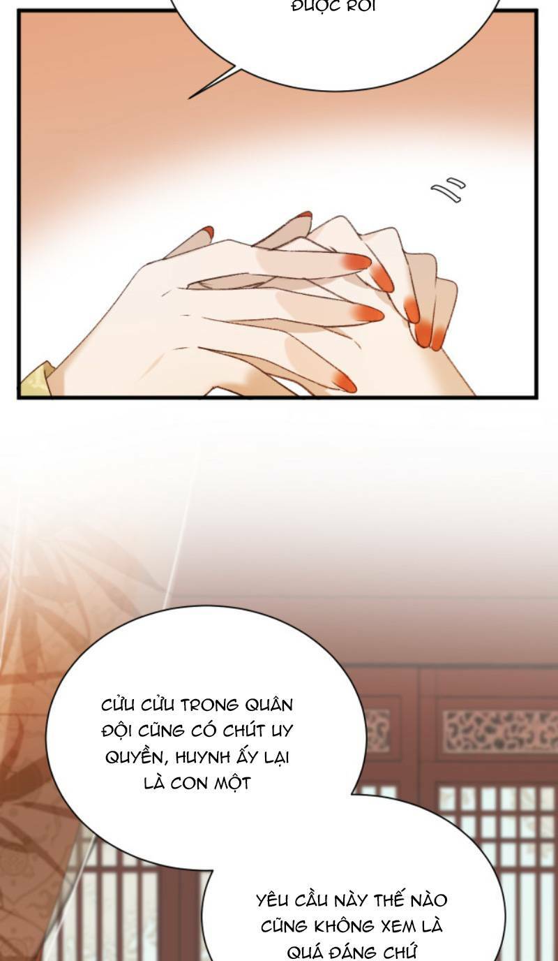 Chương 61 - Trang 9