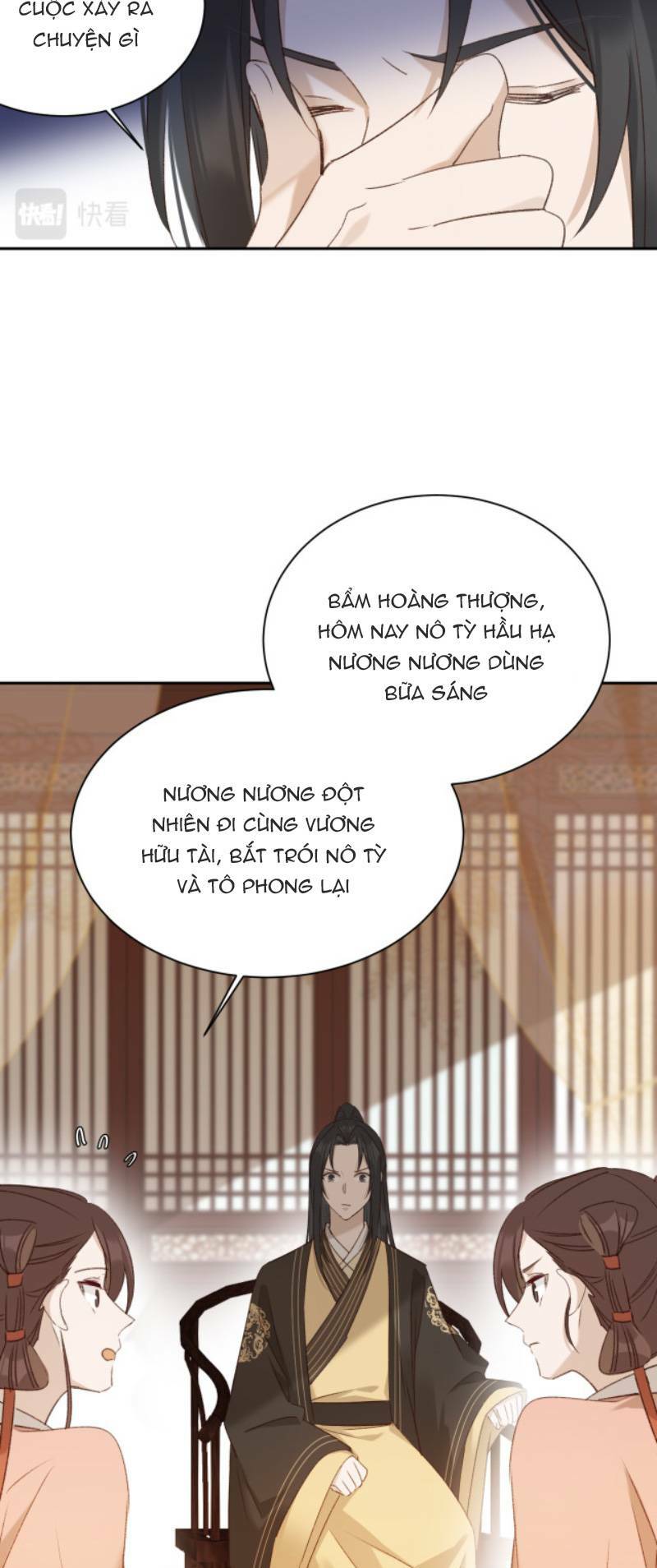 Chương 63 - Trang 4