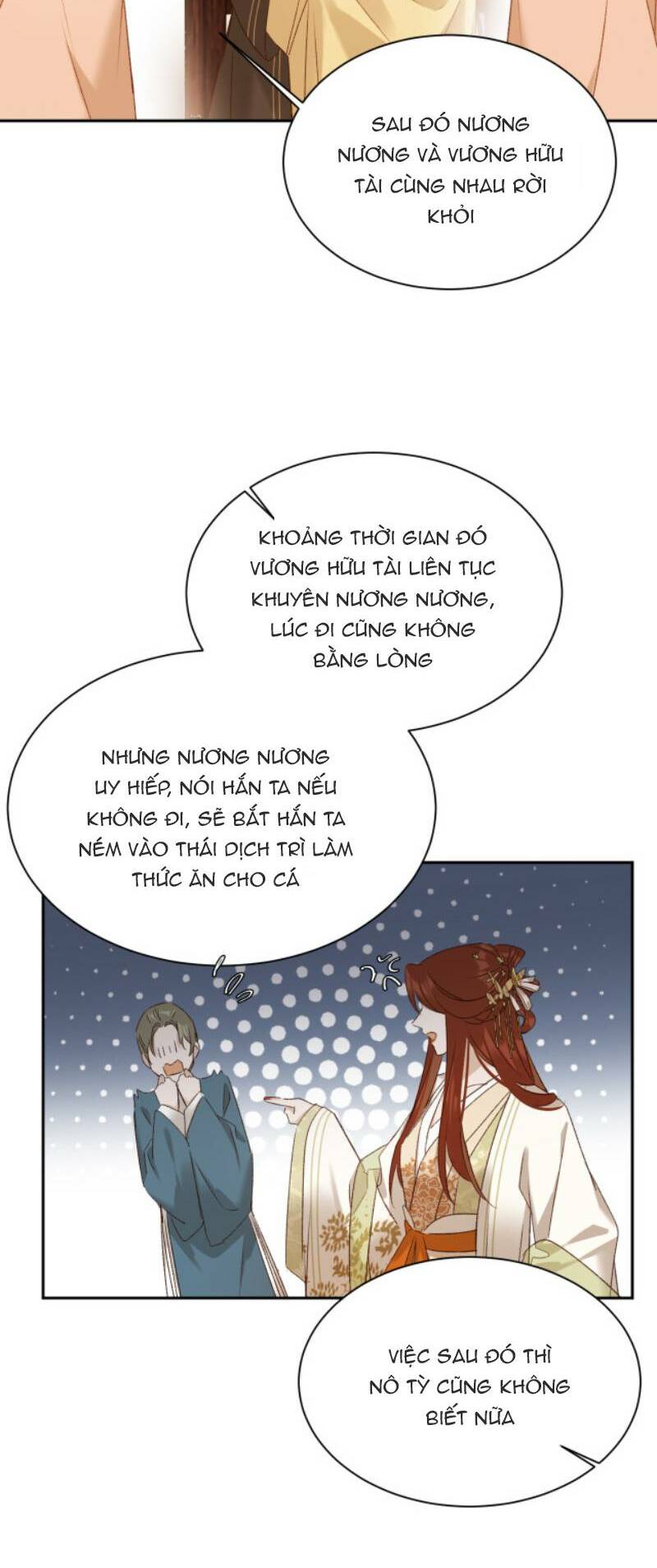 Chương 63 - Trang 5