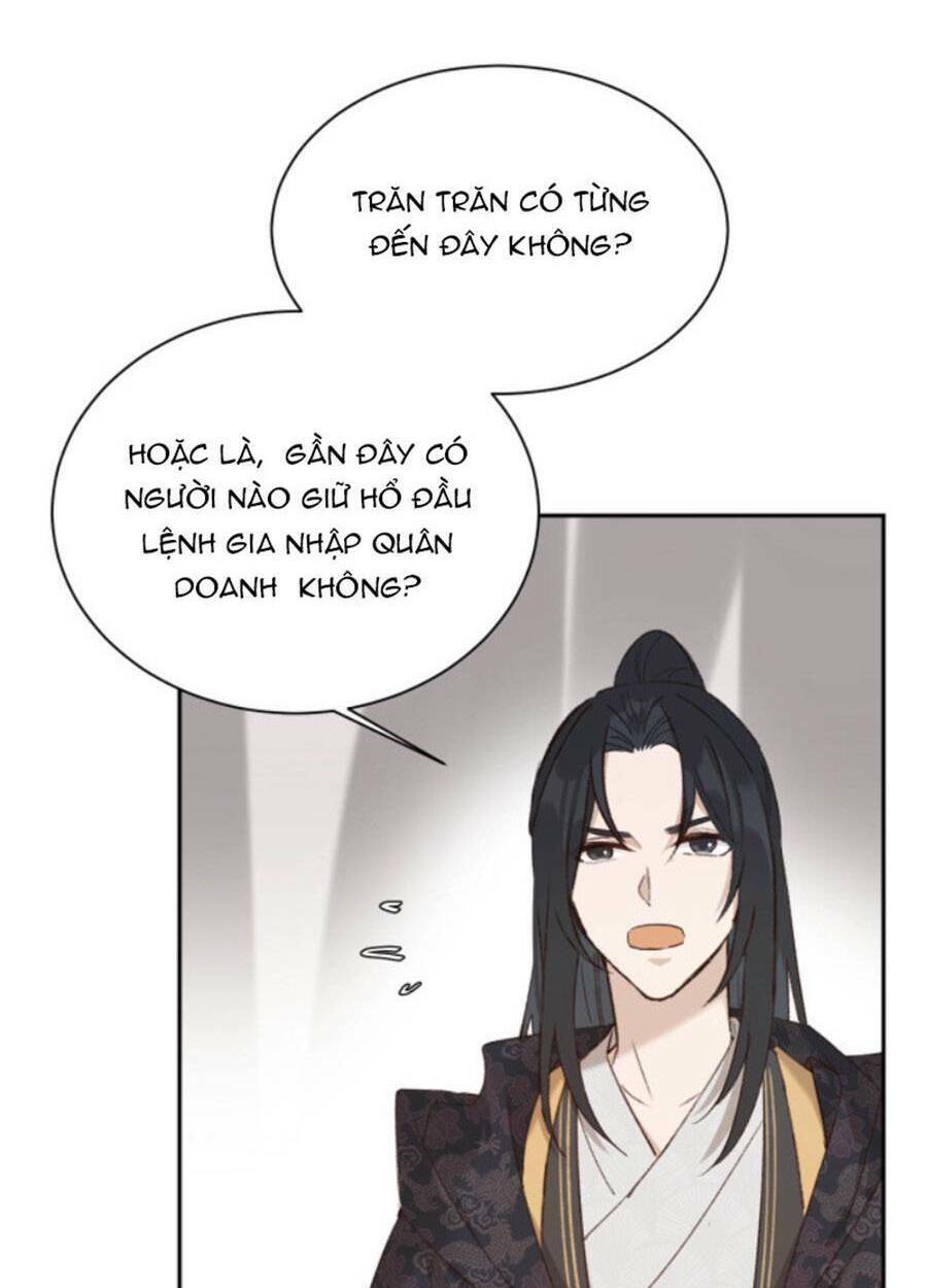 Chương 64 - Trang 30