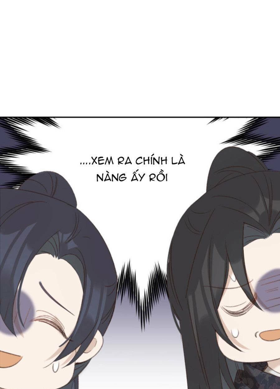 Chương 64 - Trang 38