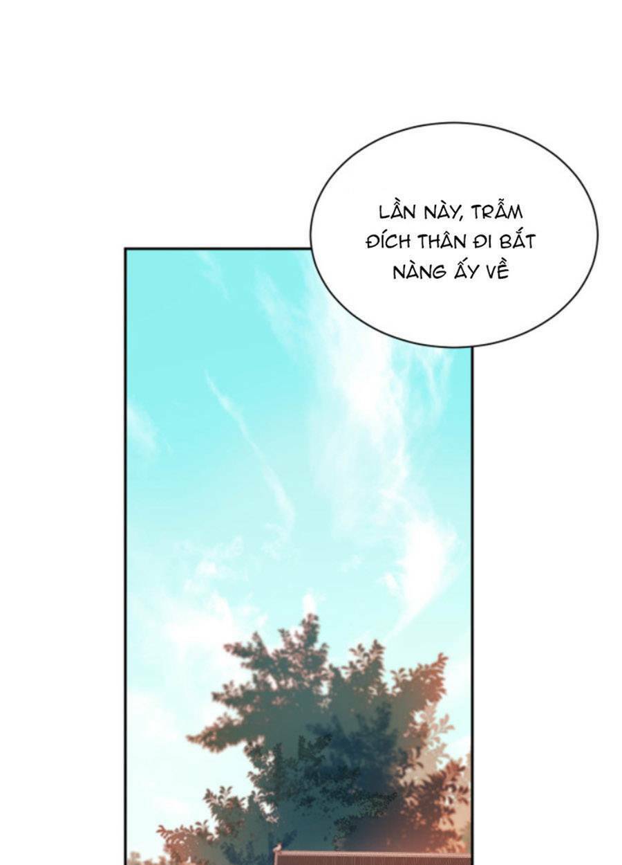 Chương 64 - Trang 10