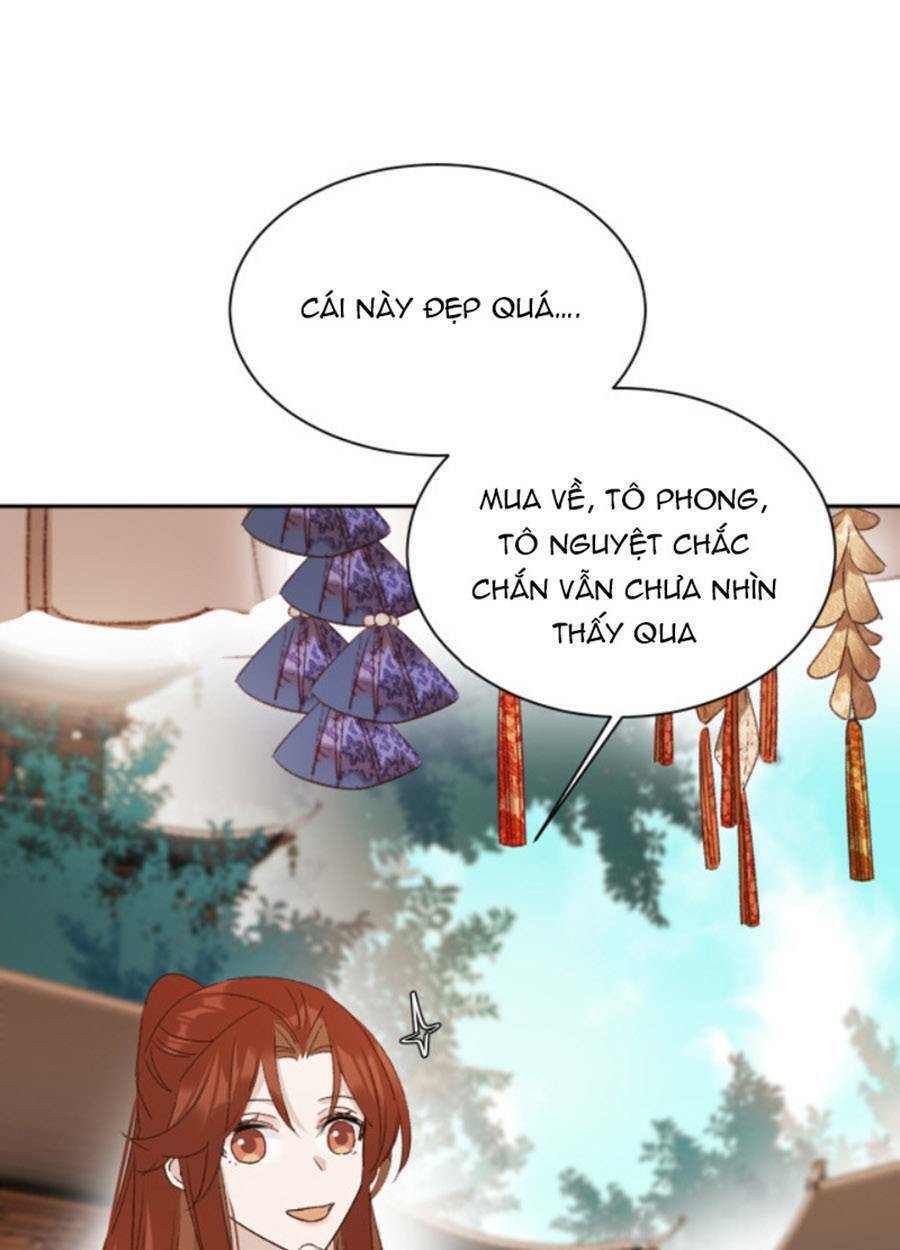 Chương 65 - Trang 3