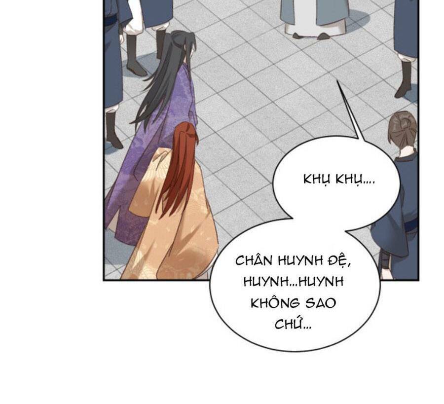 Chương 66 - Trang 4