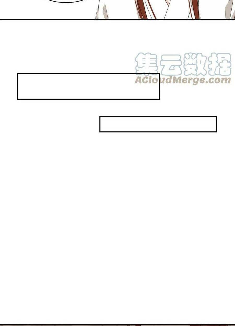 Chương 68 - Trang 47
