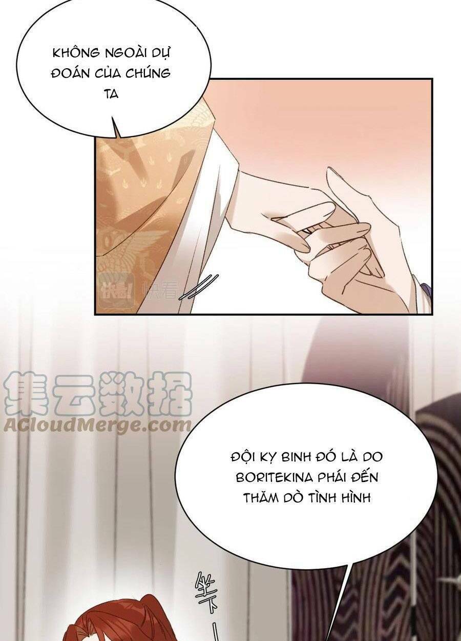 Chương 68 - Trang 9