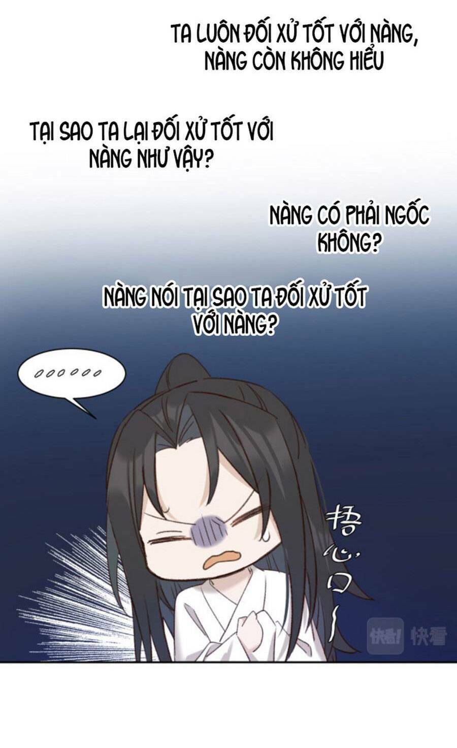 Chương 69 - Trang 4