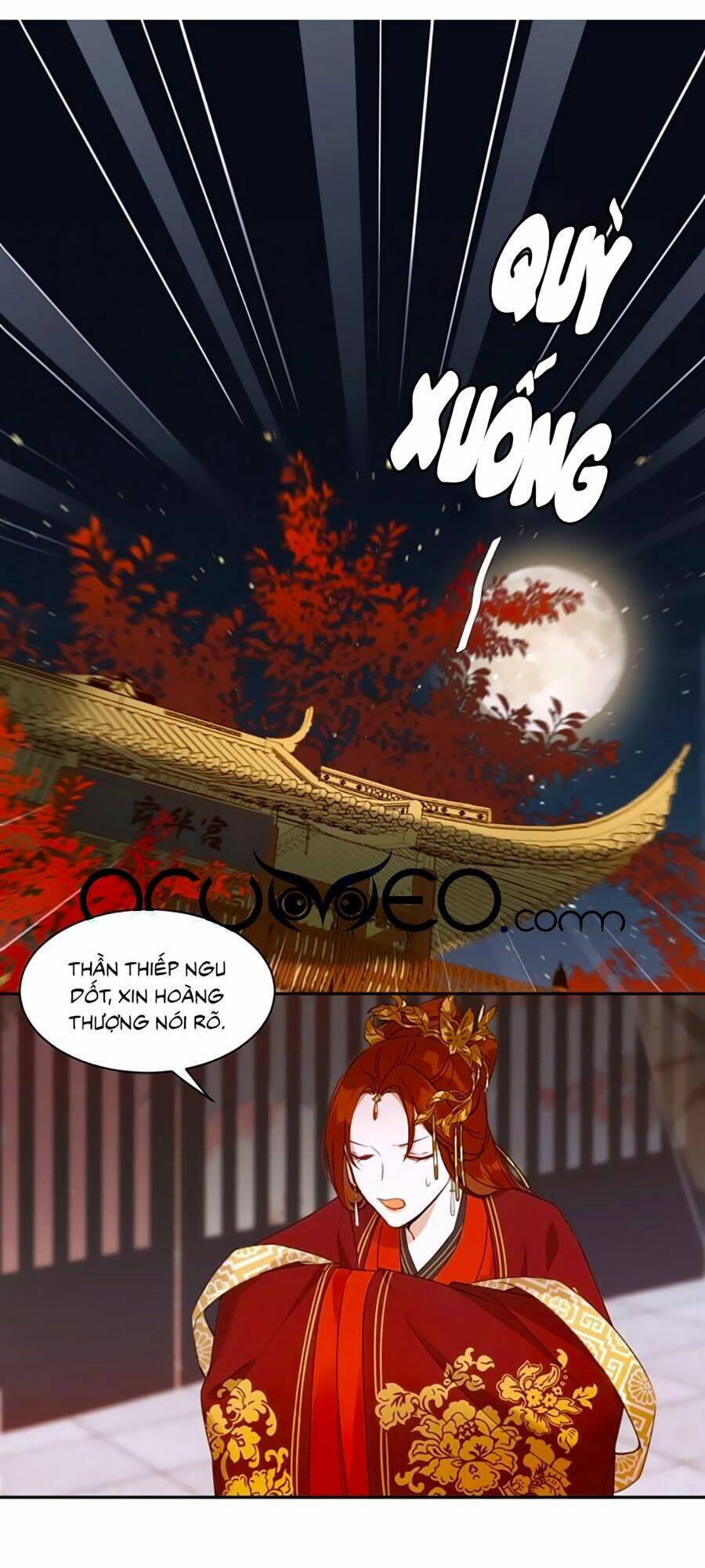 Chương 7 - Trang 1