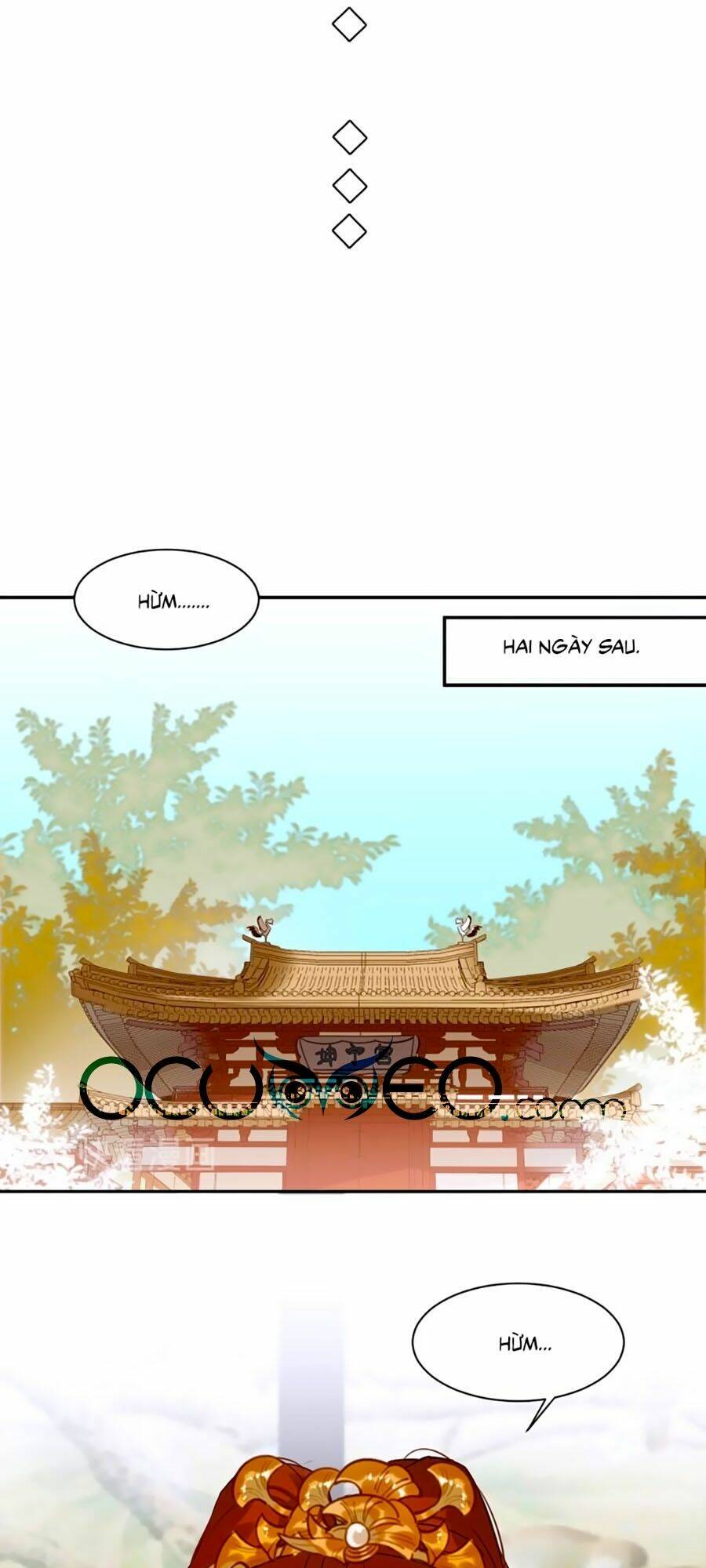 Chương 7 - Trang 11
