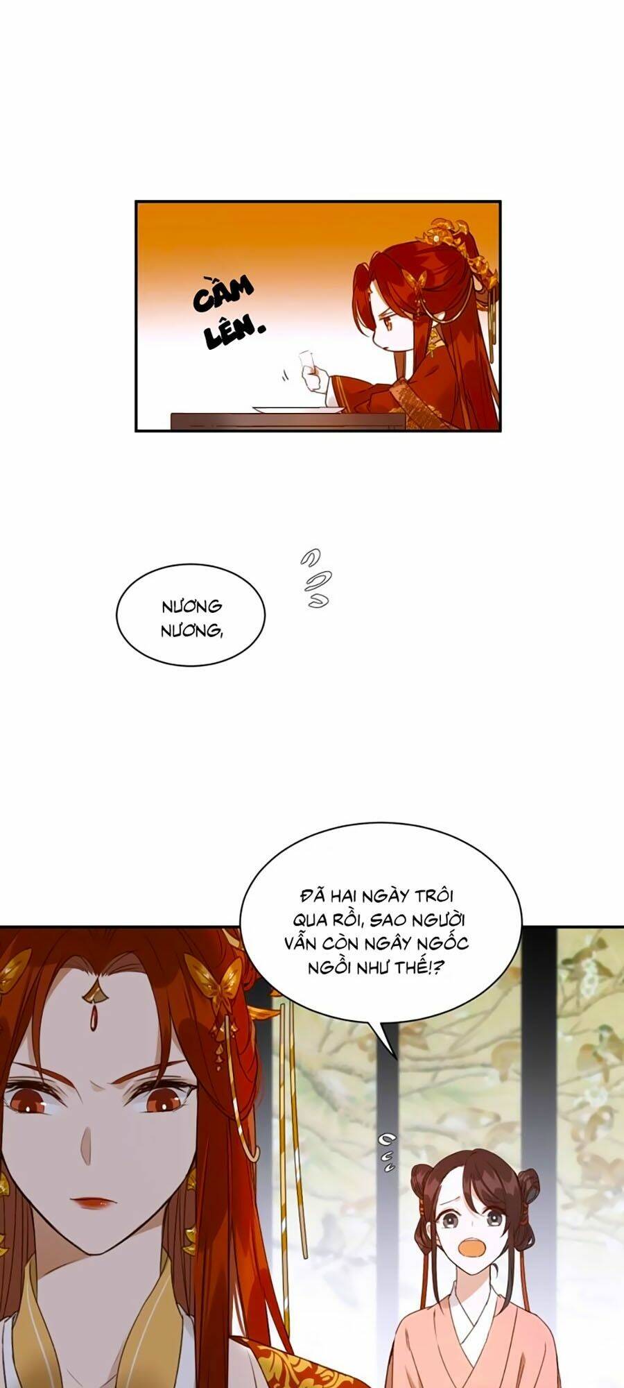 Chương 7 - Trang 13
