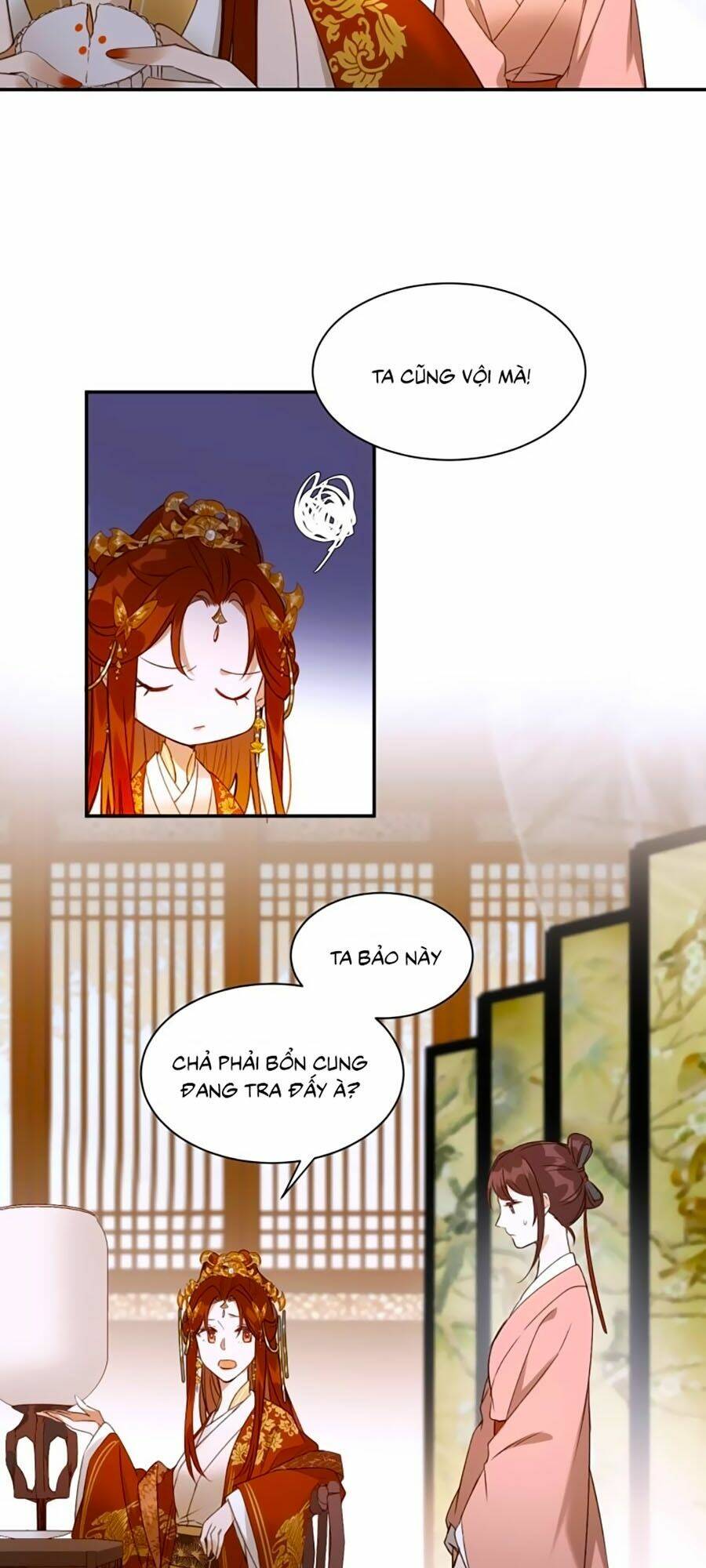Chương 7 - Trang 14