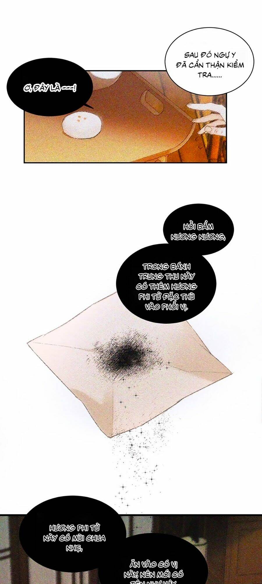 Chương 7 - Trang 18